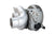 Industrial 5326058-XR2 XR2 Series 64.5mm Turbo HE300VG | 2013-2018 RAM 2500/3500 6.7L Cummins