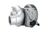 Industrial 5326058-XR2 XR2 Series 64.5mm Turbo HE300VG | 2013-2018 RAM 2500/3500 6.7L Cummins