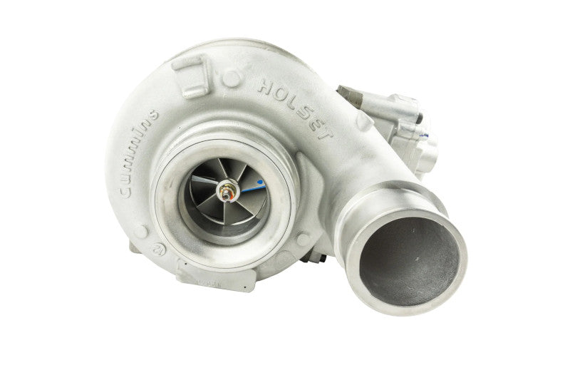 Industrial 5326058SE Reman Turbo HE300VG | 2013-2018 RAM 2500/3500 6.7L Cummins