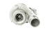 Industrial 5326058SE Reman Turbo HE300VG | 2013-2018 RAM 2500/3500 6.7L Cummins