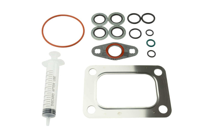 Industrial 5326058SE Reman Turbo HE300VG | 2013-2018 RAM 2500/3500 6.7L Cummins