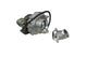 Industrial 53279880001Kit K27 BorgWarner Turbo Kit with Elbow | 1994-2002 RAM 2500/3500 5.9L Cummins