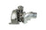 Industrial 5456365SE II Reman HE300VG Turbo Kit with Actuator | 2019-2024 RAM 2500/3500 6.7L Cummins