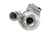 Industrial 5554227H Genuine Holset HE300VG Turbo Kit with Actuator | 2019-2024 RAM 2500/3500 6.7L Cummins