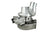 Industrial 5554227H Genuine Holset HE300VG Turbo Kit with Actuator | 2019-2024 RAM 2500/3500 6.7L Cummins