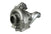Industrial 5554227H Genuine Holset HE300VG Turbo Kit with Actuator | 2019-2024 RAM 2500/3500 6.7L Cummins