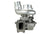 Industrial 5554227H Genuine Holset HE300VG Turbo Kit with Actuator | 2019-2024 RAM 2500/3500 6.7L Cummins