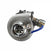 Industrial 3622306511 Phatshaft 62 Turbo 14cm Housing | 1994-2002 Dodge RAM 2500/3500 5.9L Cummins