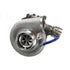 Industrial 3622307111 Super Phatshaft 62 Turbo | 1994-2002 Dodge RAM 2500/3500 5.9L Cummins