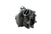 Industrial 706447-0003-XR1 XR1 Series Turbocharger 1.00 Turbine A/R | 1999.5-2003 Ford F250/F350 7.3L Powerstroke