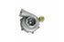 Industrial 706447-0003-XR Reman Hybird Turbocharger | 1999.5-2003 Ford F250/F350 7.3L Powerstroke