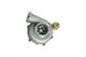 Industrial 706447-0003-XR Reman Hybird Turbocharger | 1999.5-2003 Ford F250/F350 7.3L Powerstroke