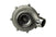 Industrial 892147-0001-XR1 XR1 Drop In Replacement 64.5mm Turbocharger | 2015-2016 Ford F250/F350 6.7L Powerstroke