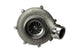 Industrial 892147-0001-XR1 XR1 Drop In Replacement 64.5mm Turbocharger | 2015-2016 Ford F250/F350 6.7L Powerstroke