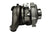 Industrial 892147-0001-XR1 XR1 Drop In Replacement 64.5mm Turbocharger | 2015-2016 Ford F250/F350 6.7L Powerstroke