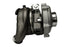 Industrial 892147-0001-XR1 XR1 Drop In Replacement 64.5mm Turbocharger | 2015-2016 Ford F250/F350 6.7L Powerstroke
