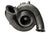Industrial 892147-0001-XR1 XR1 Drop In Replacement 64.5mm Turbocharger | 2015-2016 Ford F250/F350 6.7L Powerstroke