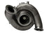 Industrial 892147-0001-XR1 XR1 Drop In Replacement 64.5mm Turbocharger | 2015-2016 Ford F250/F350 6.7L Powerstroke