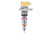 Industrial AP63803AD AD Stock Exchange Injector | 1999.5-2002 Ford F250/F350 7.3L Powerstroke