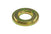 Industrial CIP020injector Pulley | 1994-1998 Dodge RAM 2500/3500 5.9L 12V Cummins