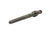 Industrial F00RJ01572 Connecting Tube | 2003-2007 Dodge RAM 2500/3500 5.9L Cummins