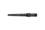 Industrial F00RJ01572 Connecting Tube | 2003-2007 Dodge RAM 2500/3500 5.9L Cummins