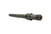 Industrial F00RJ01572 Connecting Tube | 2003-2007 Dodge RAM 2500/3500 5.9L Cummins