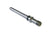 Industrial F00RJ01831 Connecting Tube | 2007.5-2012 Dodge RAM 2500/3500 6.7L Cummins