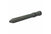 Industrial F00ZR20002 Fuel Connecting Tube | 1998.5-2002 Dodge RAM 2500/3500 5.9L 24V Cummins