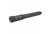Industrial F00ZR20002 Fuel Connecting Tube | 1998.5-2002 Dodge RAM 2500/3500 5.9L 24V Cummins
