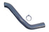 Industrial HX40DP3 HX40 Downpipe & Clamp | 2003-2004 Dodge RAM 2500/3500 5.9L Cummins