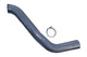 Industrial HX40DP3 HX40 Downpipe & Clamp | 2003-2004 Dodge RAM 2500/3500 5.9L Cummins