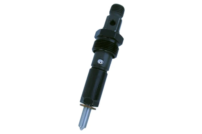 Industrial 0432131837-IIS Prince of Darkness 50HP Injector | 1989-1993 Dodge 5.9L Cummins