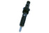 Industrial 0432131837-IIS Prince of Darkness 50HP Injector | 1989-1993 Dodge RAM 2500/3500 5.9L Cummins