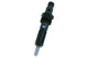 Industrial 0432131837-IIS Prince of Darkness 50HP Injector | 1989-1993 Dodge RAM 2500/3500 5.9L Cummins