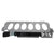 Industrial PDM-06024 14mm Gorilla Girdle with ARP XL Main Studs | 1994-2002 Dodge RAM 2500/3500 5.9L Cummins