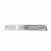 Industrial PDM-08152 Billet Tappet Cover with Breather | 1994-1998 Dodge RAM 2500/3500 5.9L 12V Cummins