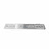 Industrial PDM-08152 Billet Tappet Cover with Breather | 1994-1998 Dodge RAM 2500/3500 5.9L 12V Cummins