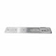 Industrial PDM-08152 Billet Tappet Cover with Breather | 1994-1998 Dodge RAM 2500/3500 5.9L 12V Cummins