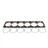 Industrial PDM-54174 Fire Ring Gasket | 1998.5-2002 Dodge 2500/3500 5.9L Cummins 24V