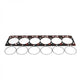 Industrial PDM-54174 Fire Ring Gasket | 1998.5-2002 Dodge 2500/3500 5.9L Cummins 24V