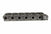 Industrial PDM-67STKH-19 Premium Stock Plus Cylinder Head | 2019-2023 RAM 2500/3500 6.7L Cummins