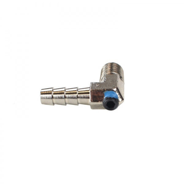 Industrial TST01 Turbo Boost Control Elbow | 1994-2004 RAM 2500/3500 5.9L Cummins