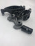 Hamilton Cams 07-R-003 24V High Performance OEM-Style Rocker Arms | 1998.5–2018 Dodge RAM 2500/3500 5.9L/6.7L Cummins