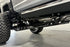 McGaughys 57252 Traction Bar Kit | 2023-2025 Ford F350 4WD Short Bed