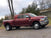 DFC Diesel SS671318RETRO1920CP4SOALB Street Series Speed of Air Long Block (STD/Auto) | 2013-2018 Dodge RAM 2500/3500 6.7L Cummins (G56/68RFE)
