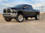 S&S Diesel 6.7C-450SAC 450% Over Injector | 2007.5-2018 Dodge RAM 2500/3500 6.7L Cummins