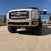 S&B 71-1003 Low Profile Valance | 2011-2016 Ford F250/F350 Super Duty