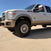 S&B 71-1003 Low Profile Valance | 2011-2016 Ford F250/F350 Super Duty