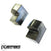 Kryptonite KR1426 Front Lower Bump Stops | 2001–2010 GM Sierra/Silverado 2500HD/3500HD